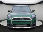 2027 MINI COUNTRYMAN ICONIC