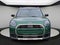 2027 MINI COUNTRYMAN ICONIC