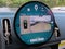 2027 MINI COUNTRYMAN ICONIC