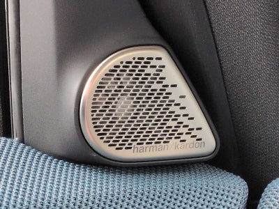 2027 MINI COUNTRYMAN ICONIC