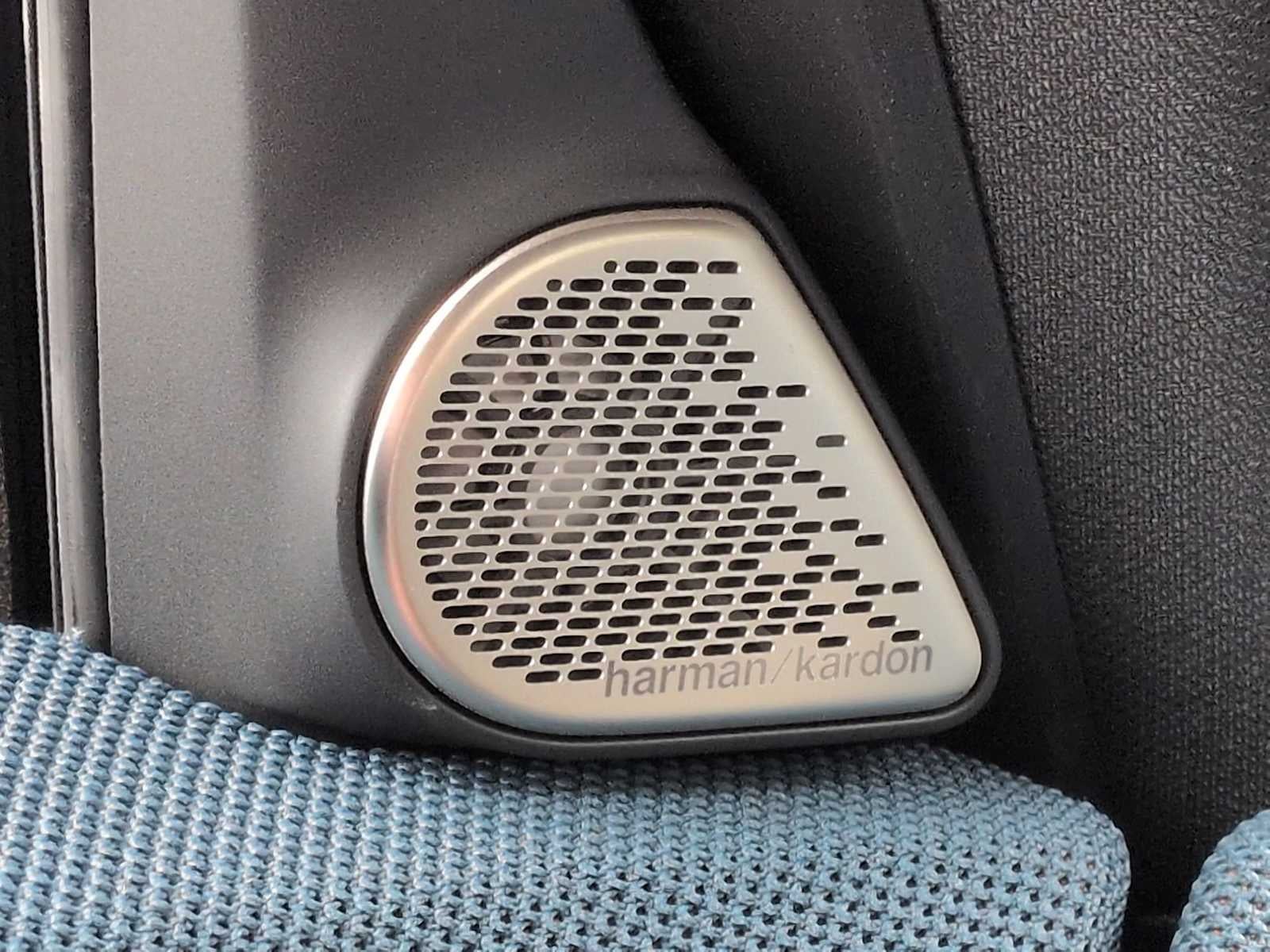 2027 MINI COUNTRYMAN ICONIC