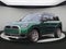 2027 MINI COUNTRYMAN ICONIC