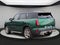 2027 MINI COUNTRYMAN ICONIC