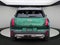 2027 MINI COUNTRYMAN ICONIC
