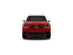 2027 MINI COUNTRYMAN ICONIC