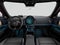 2027 MINI COUNTRYMAN ICONIC