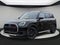 2027 MINI COUNTRYMAN ICONIC