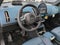 2027 MINI COUNTRYMAN ICONIC