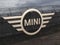 2027 MINI COUNTRYMAN ICONIC