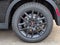 2027 MINI COUNTRYMAN ICONIC