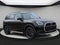 2027 MINI COUNTRYMAN ICONIC