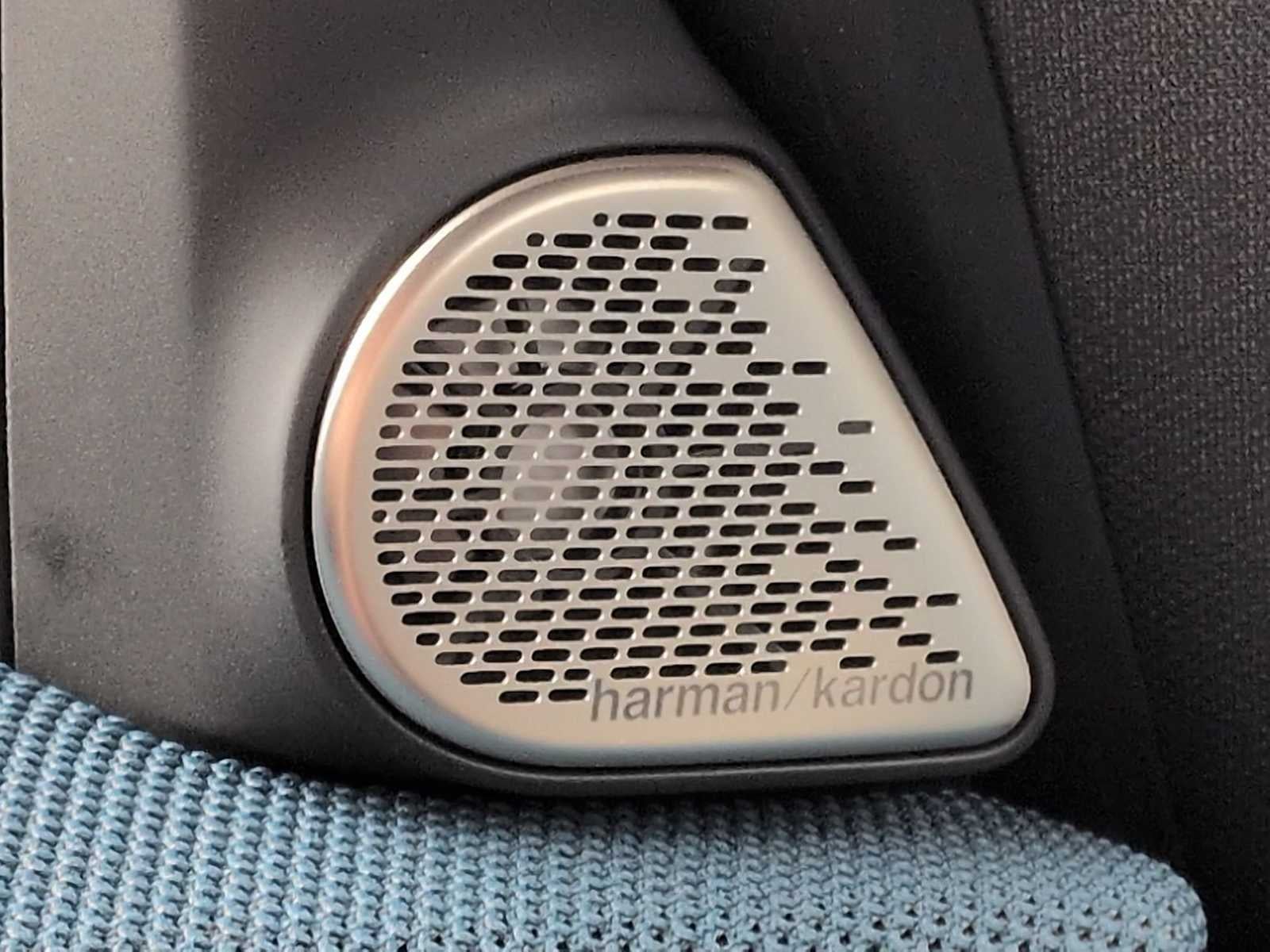 2027 MINI COUNTRYMAN ICONIC