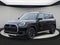2027 MINI COUNTRYMAN ICONIC