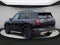 2027 MINI COUNTRYMAN ICONIC