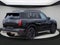 2027 MINI COUNTRYMAN ICONIC
