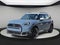 2027 MINI COUNTRYMAN SIGNATURE PLUS
