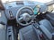 2027 MINI COUNTRYMAN SIGNATURE PLUS