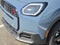 2027 MINI COUNTRYMAN SIGNATURE PLUS