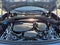 2027 MINI COUNTRYMAN SIGNATURE PLUS