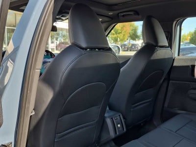 2027 MINI COUNTRYMAN SIGNATURE PLUS
