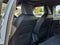 2027 MINI COUNTRYMAN SIGNATURE PLUS