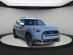 2027 MINI COUNTRYMAN SIGNATURE PLUS