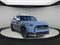 2027 MINI COUNTRYMAN SIGNATURE PLUS