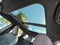 2027 MINI COUNTRYMAN SIGNATURE PLUS