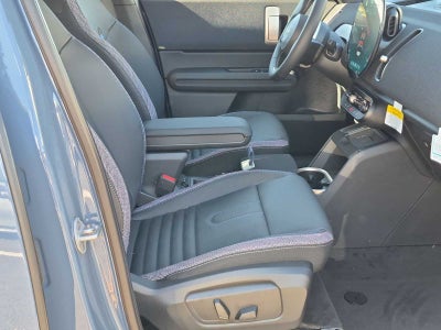 2027 MINI COUNTRYMAN SIGNATURE PLUS