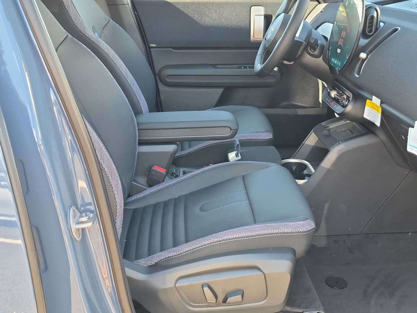 2027 MINI COUNTRYMAN SIGNATURE PLUS
