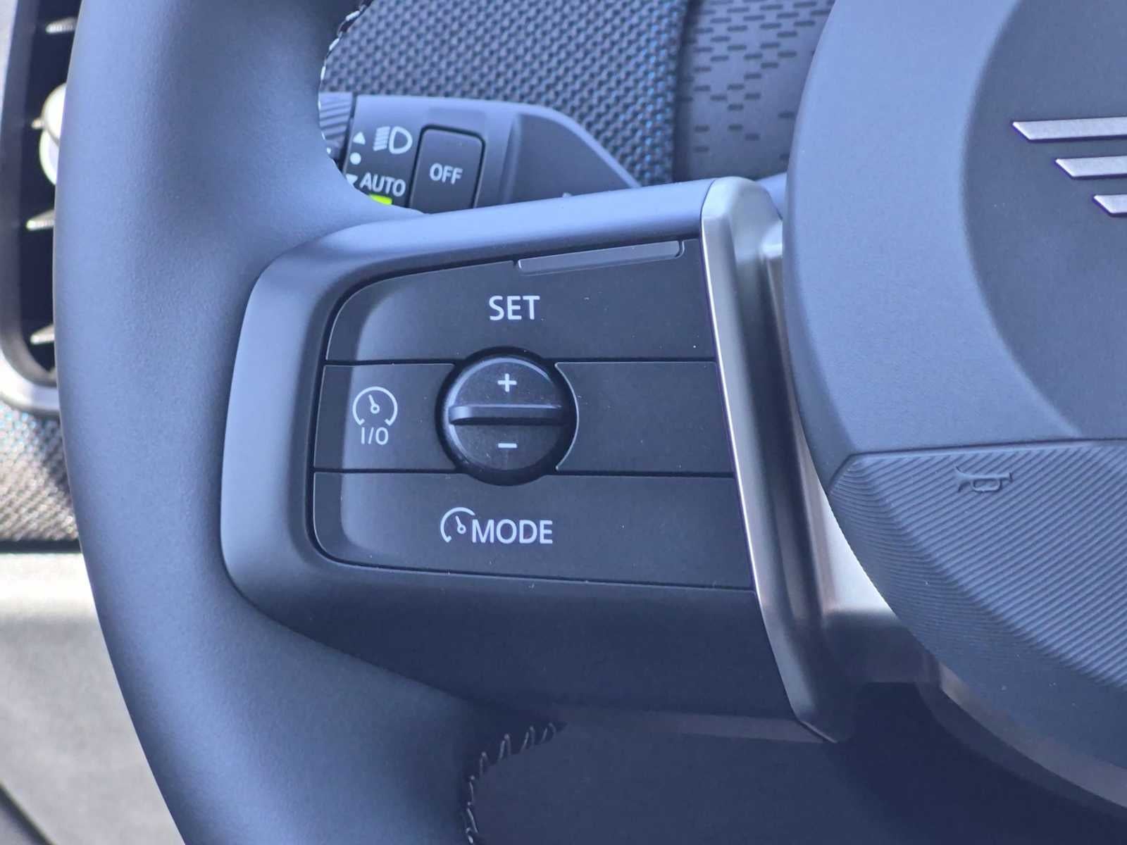 2027 MINI COUNTRYMAN SIGNATURE PLUS