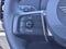 2027 MINI COUNTRYMAN SIGNATURE PLUS