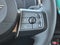 2027 MINI COUNTRYMAN SIGNATURE PLUS