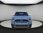 2027 MINI COUNTRYMAN SIGNATURE PLUS