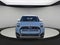 2027 MINI COUNTRYMAN SIGNATURE PLUS