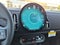 2027 MINI COUNTRYMAN SIGNATURE PLUS