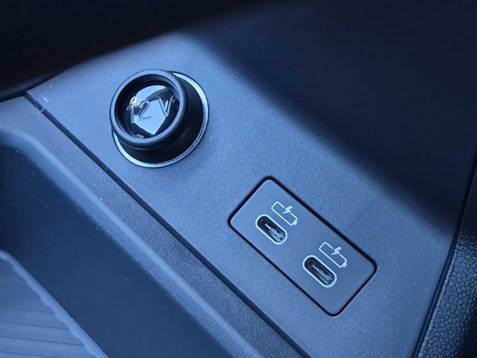 2027 MINI COUNTRYMAN SIGNATURE PLUS