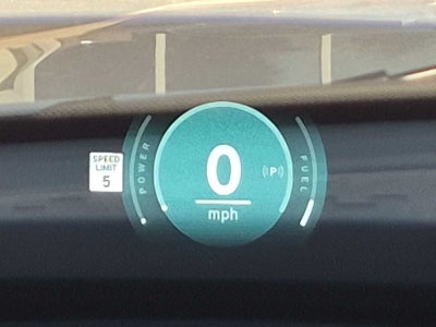 2027 MINI COUNTRYMAN SIGNATURE PLUS