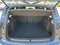 2027 MINI COUNTRYMAN SIGNATURE PLUS