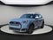 2027 MINI COUNTRYMAN SIGNATURE PLUS