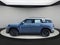 2027 MINI COUNTRYMAN SIGNATURE PLUS