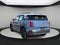 2027 MINI COUNTRYMAN SIGNATURE PLUS