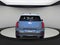2027 MINI COUNTRYMAN SIGNATURE PLUS