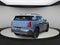 2027 MINI COUNTRYMAN SIGNATURE PLUS