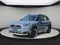 2027 MINI COUNTRYMAN SIGNATURE PLUS