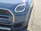 2027 MINI COUNTRYMAN SIGNATURE PLUS