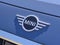 2027 MINI COUNTRYMAN SIGNATURE PLUS