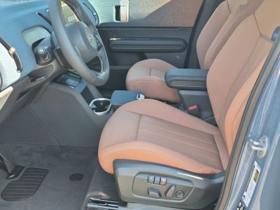 2027 MINI COUNTRYMAN SIGNATURE PLUS