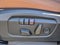 2027 MINI COUNTRYMAN SIGNATURE PLUS