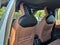 2027 MINI COUNTRYMAN SIGNATURE PLUS